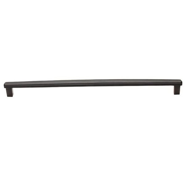 Baldwin Estate Venetian Bronze Cabinet Pulls 4360.112.BIN