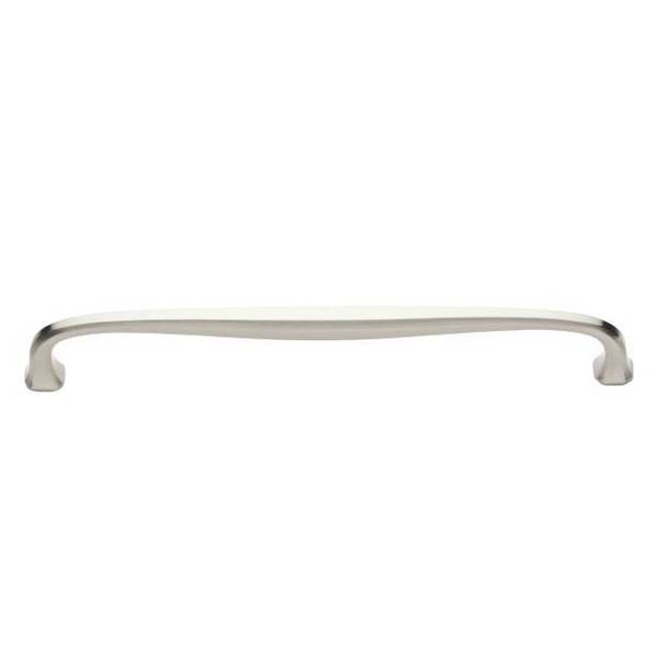 Baldwin Estate Satin Nickel Cabinet Pulls 4364.150.BIN