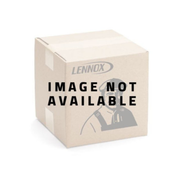 Lennox Blower Housing, Le43J37 43J37