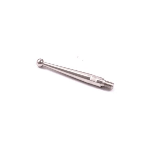 Hhip M2 Thread Replacement Contact Point For Test Indicators 4400-1008