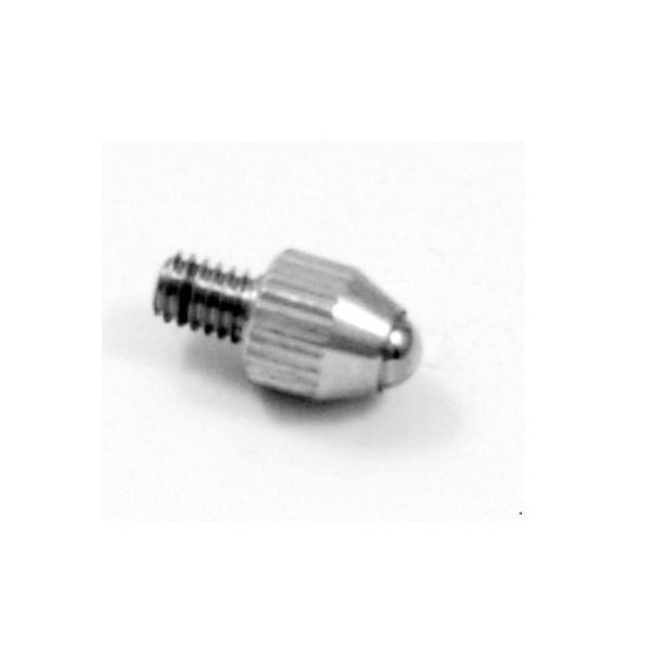 Hhip 4-48 Threaded Contact Point For Indicators 4400-3139