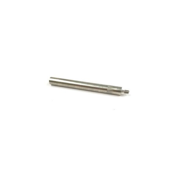 Hhip USA Made 1" Stainless Steel Extension Point 4401-0439