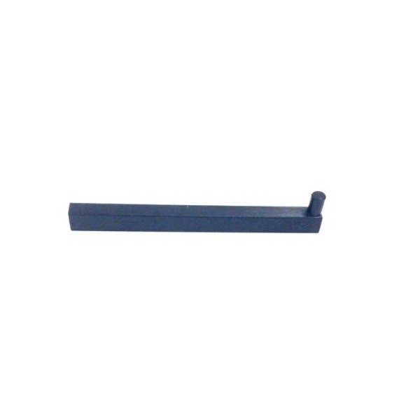 Hhip 1/4 X 1/2" Holding Bar With 1/4" Pin 4401-0731