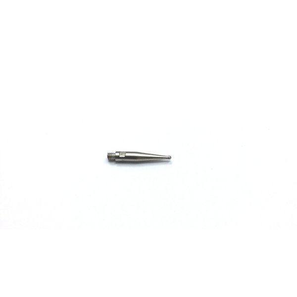 Hhip 0.12 Replacement Point 4401-0737