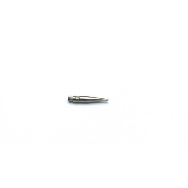 Hhip 0.08 Replacement Point 4401-0736