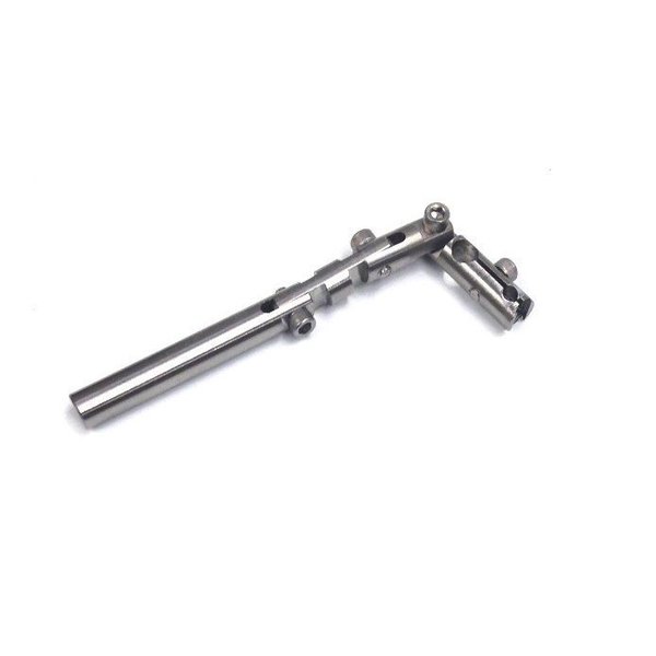 Hhip USA Made Axial Support 4401-0741