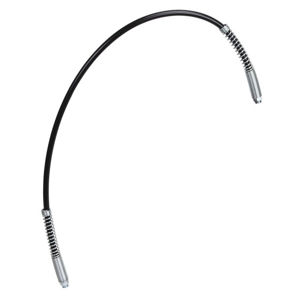 Prolube Replacement Hose, 30" 47256