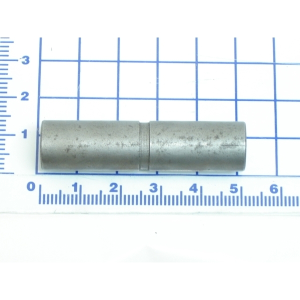 Serco Headless Pins, 1-1/4"Od X 5" Main Arm Pi 485-0041