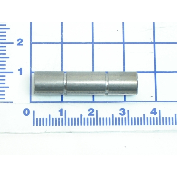 Serco Headless Pins, 3/4"Od X 3-5/32" Hook Pin 485-0119