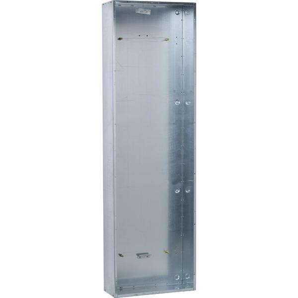 Square D Panelboard Enclosure, HC, 800A HC2686DB