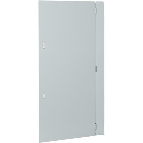 Square D Panelboard Door Kit 4 Piece Surface HCM73DS