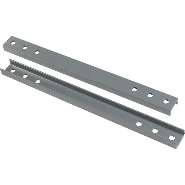 Square D Ceiling Mounting Bracket CMB363