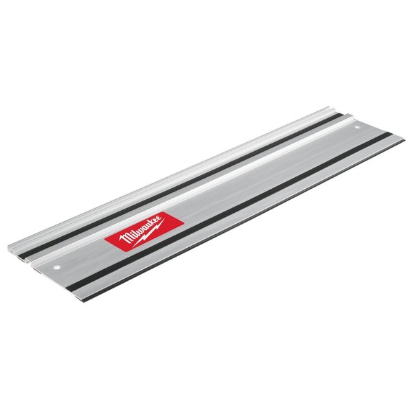 Milwaukee Tool 31 in. Track Saw Guide Rail 48-08-0570