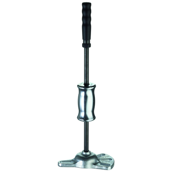 Gedore Drive Shaft Puller 1.64/1