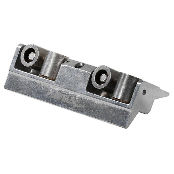 Level 5 Tools Drywall Corner Roller 4-707