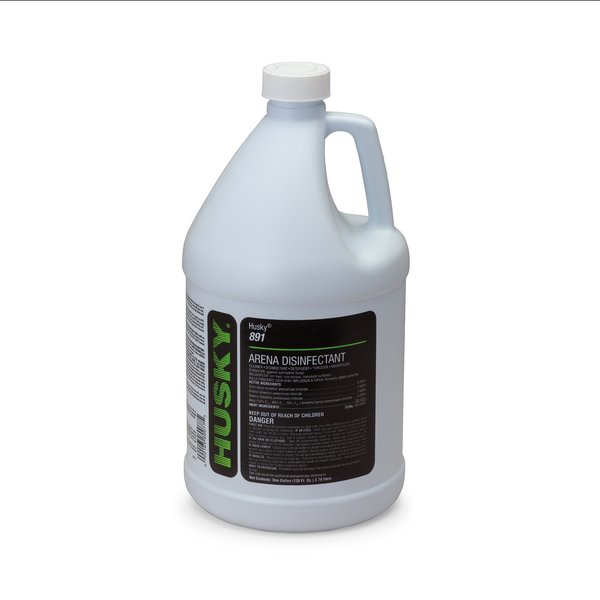 Allegro Industries Replacement Liquid Cleaner (1 Gallon, Co 5003-U