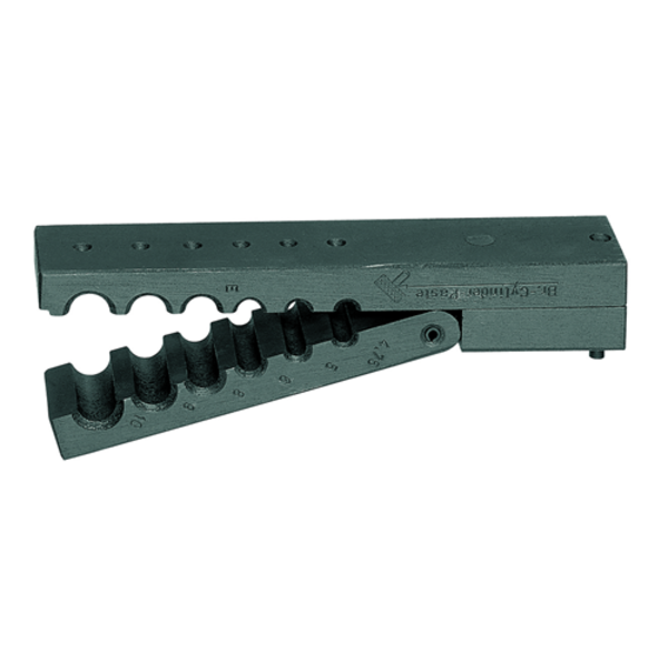 Gedore Clamping Jaw Inch 234102