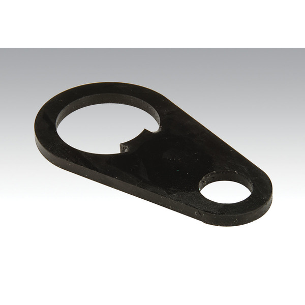 Dynabrade Hose Holder 50584