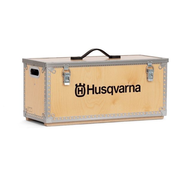 Husqvarna Transport Box 506310802