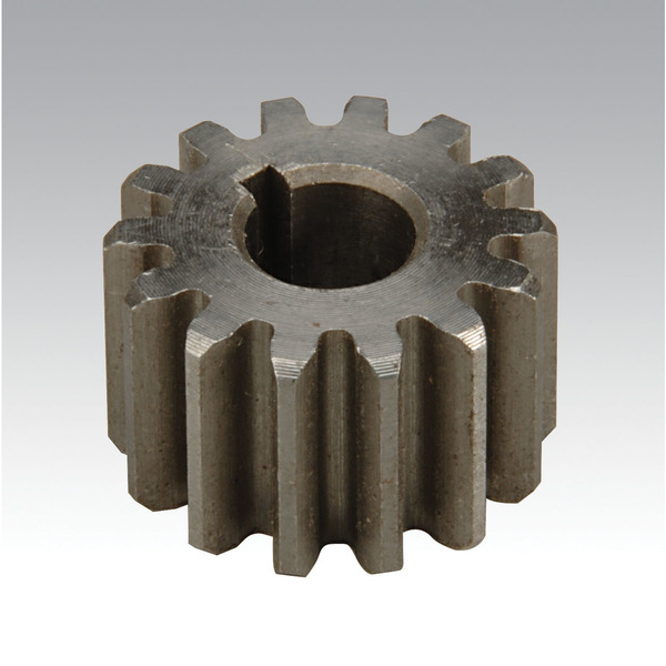 Dynabrade Drive Gear 50761