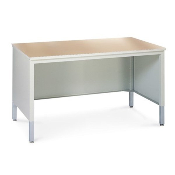 Safco Mailflow-To-Go 48" Work Table TB48PG