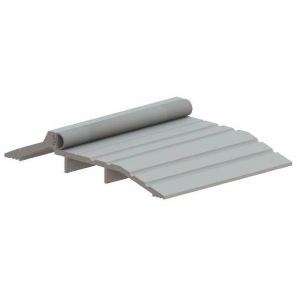 Hager Gold Anodized Aluminum Threshold 541S36GLDS 541S36GLDS