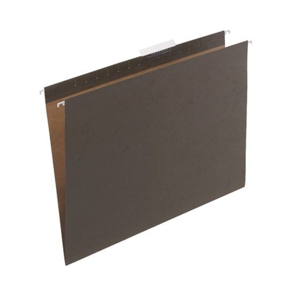 Safco Hanging File Folders 5038