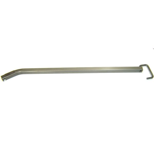 Copperloy EOD Operating Handles, Handle For Eod, Co 5547BA