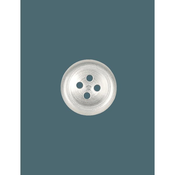 5Ive Star Gear Magnesium Fire Button 5667