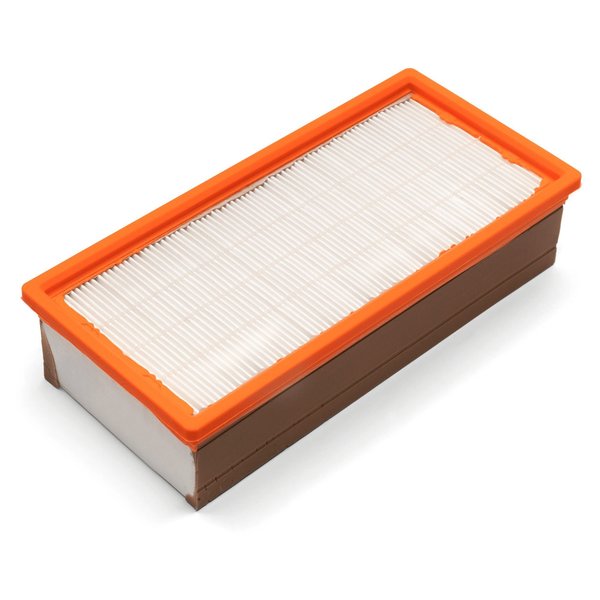 Husqvarna HEPA 13 Filter 579758801