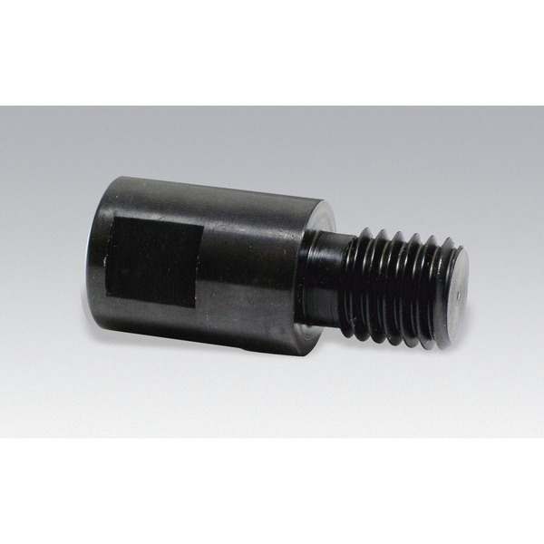 Dynabrade Spindle Adapter, 58058 58058