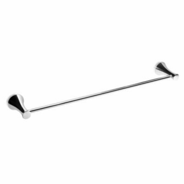 Toto Towel Bar 18 Transitional Csb Transition YB40018#BN