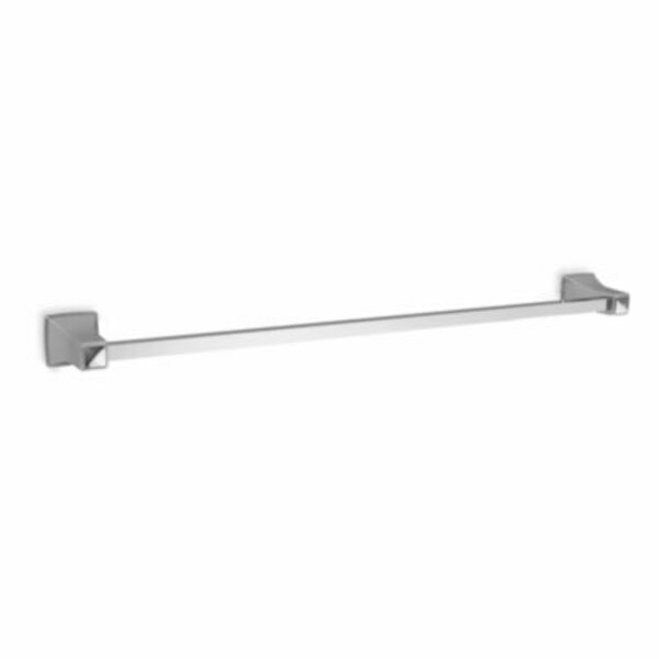 Toto Towel Bar Traditional B 24" YB30124#BN