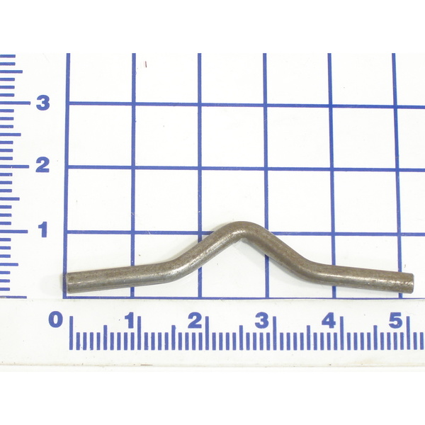 Serco Lip Extension Chains And Cables, Chain E 586-0129