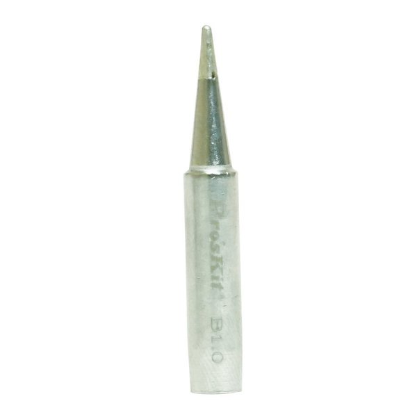 Proskit Pencil Replc. Tip for SS206EU, SS207EU 5SI-216N-B1.0