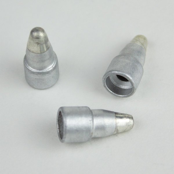 Proskit Spare tip for SS, 331E, x3 5SS-331N-NZ
