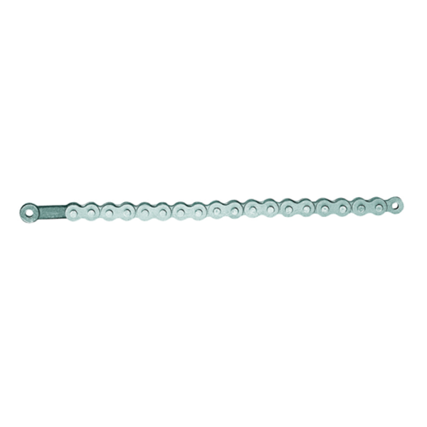Gedore Spare Chain, 1.1/2-8" 122208