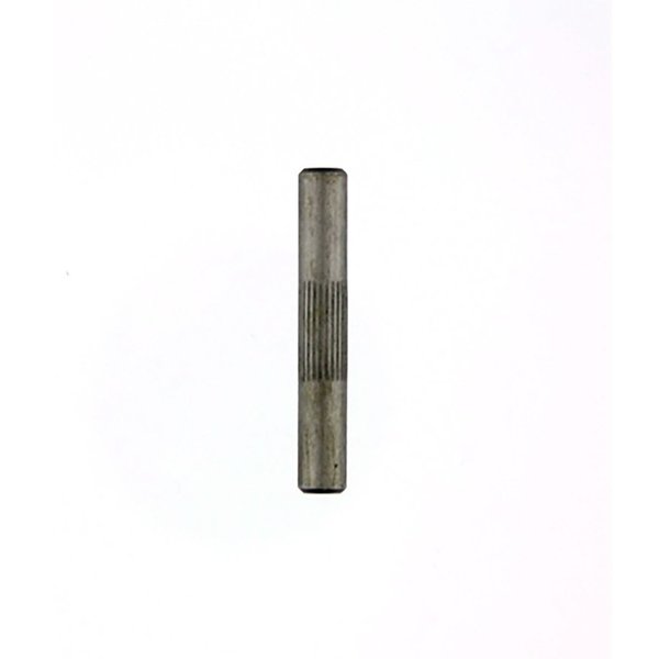 Milwaukee Tool Shear Pin 44-60-0032