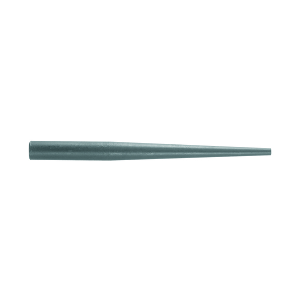 Klein Tools 1-1/16-Inch Standard Bull Pin, 12-Inch 3257