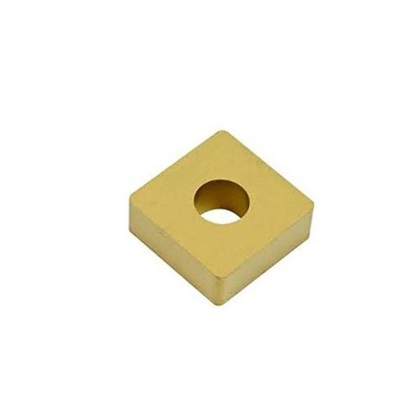 Hhip SNMA-542 Coated Carbide Insert 6001-8542