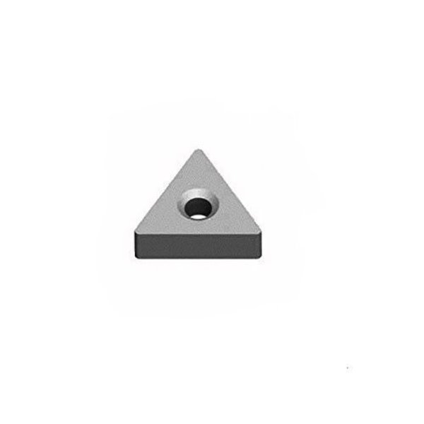 Hhip TNMA-332 Coated Carbide Insert 6002-6332