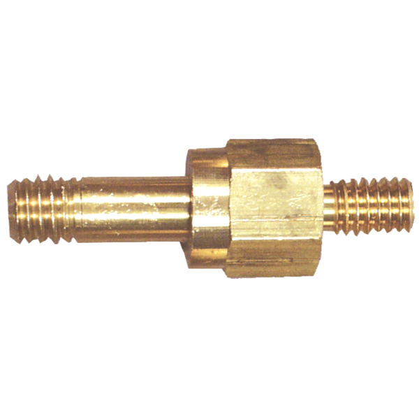 Quickcable S/T Accessory Bolt, PK50 6008-050