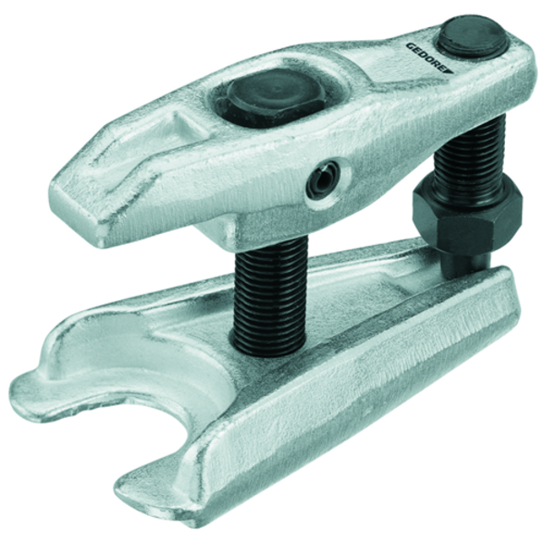 Gedore Universal Ball Joint Puller, 65 x 23mm 1.73/1