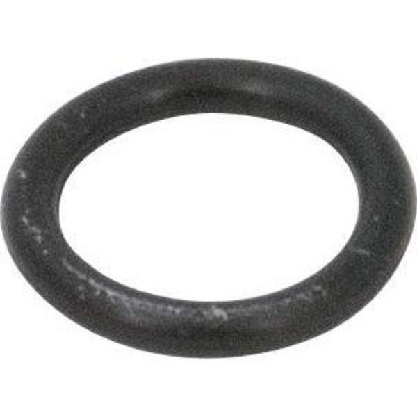 Chicago Faucet O Ring 620-037JKNF