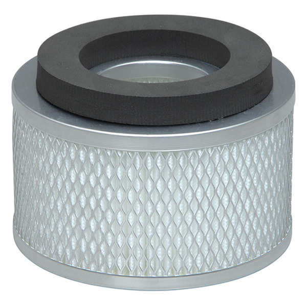 Dynabrade HEPA Filter, 62585 62585