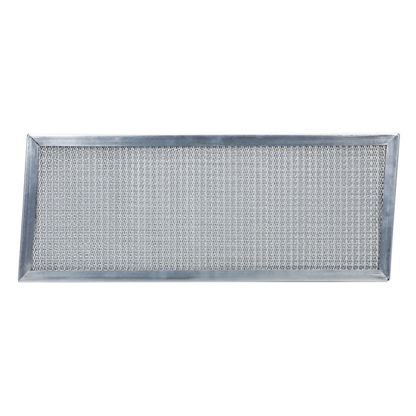 Dynabrade Mist Trap, 64423 64423