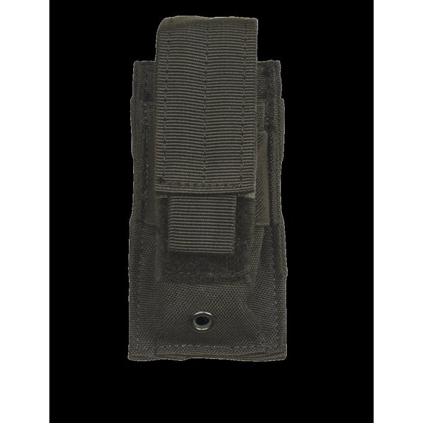 5Ive Star Gear MPS-5S Single Mag Pistol Pouch 6455