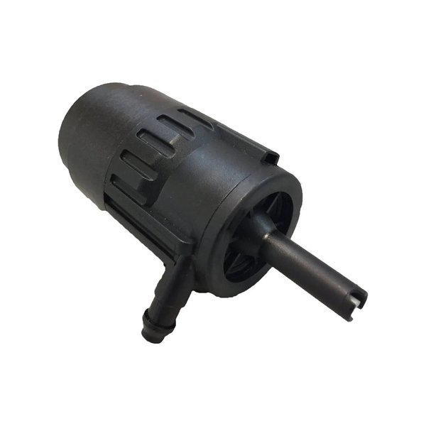 Autotext Heavy Duty Washer Pump 660-11