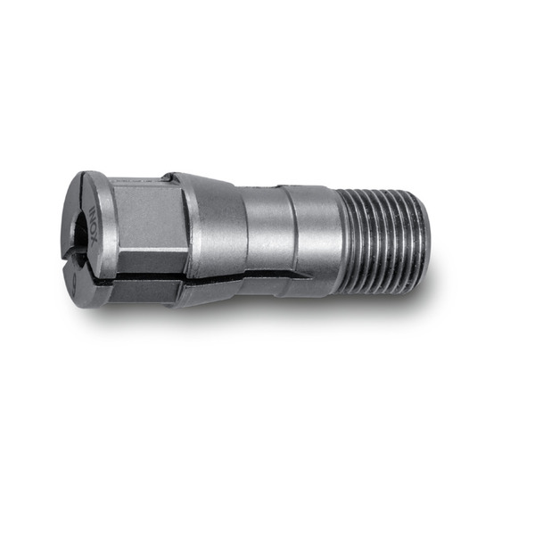 Fein Collet D6 Inox 63207133000