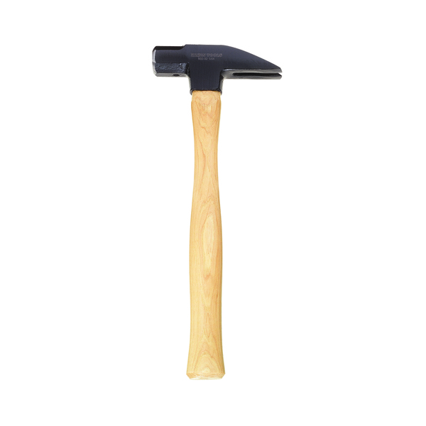 Klein Tools Lineman's Straight-Claw Hammer 832-32